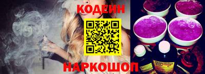 твердый Кимры