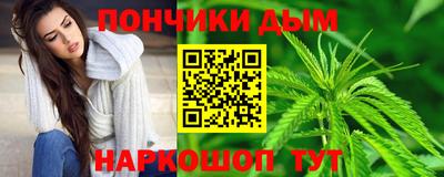 твердый Кимры