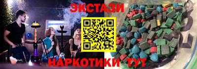 твердый Кимры