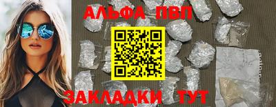 не бодяженный Кингисепп