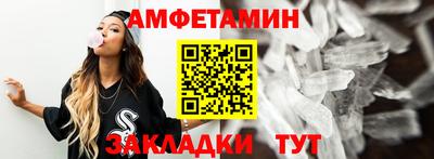 твердый Кимры