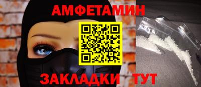 твердый Кимры