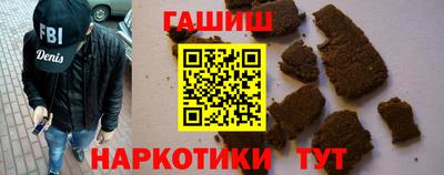 не бодяженный Кингисепп